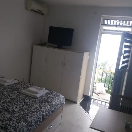Ruzica -stobrec, Near Apartment Split